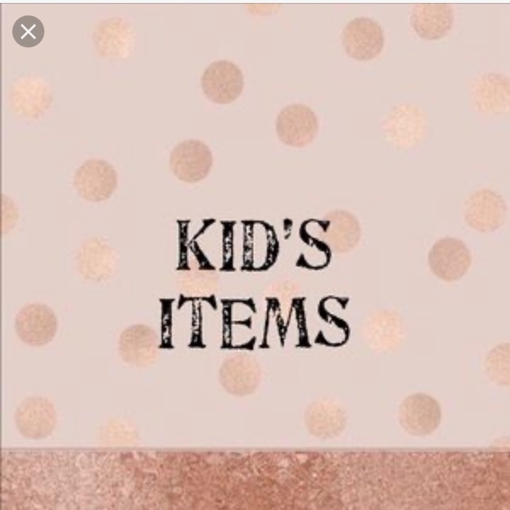 Kids